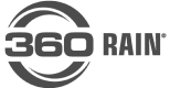 360 Rain