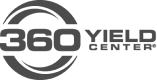 360 Yield Center