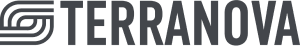 Terranova – Tecnologia aplicada al campo – Argentina