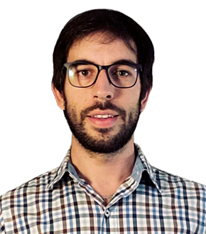 Mauricio-melano-terranova